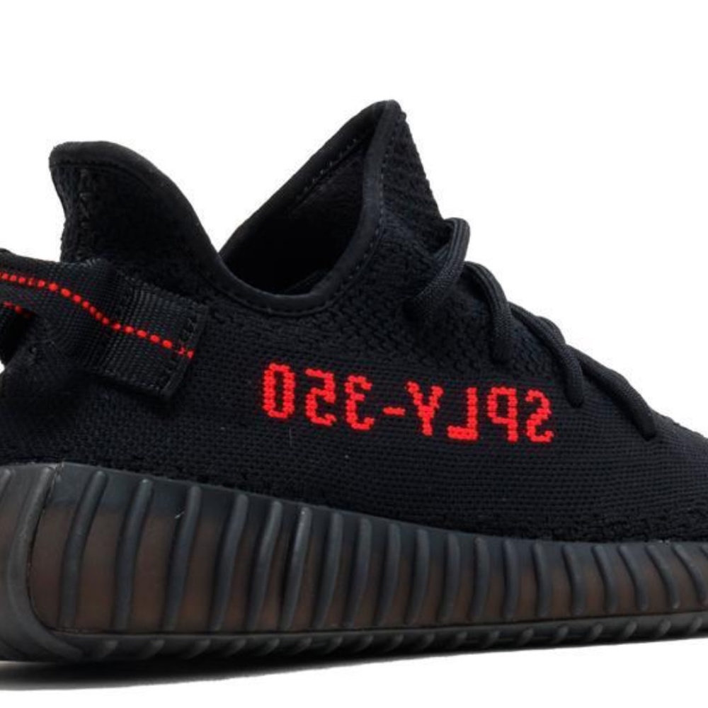 ❌❌❌SOLD❌❌❌ - Picture 2 of 5